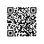 VJ1812A430KBBAT4X QRCode