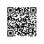 VJ1812A430KBGAT4X QRCode