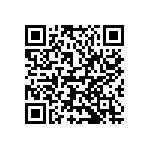 VJ1812A470JBBAT4X QRCode