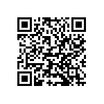 VJ1812A470KBBAT4X QRCode