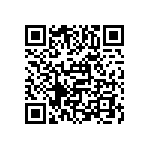 VJ1812A471JBGAT4X QRCode