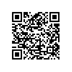 VJ1812A472KBAAT4X QRCode