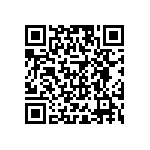 VJ1812A510JBHAT4X QRCode