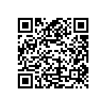 VJ1812A510KBCAT4X QRCode