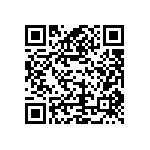 VJ1812A510KBHAT4X QRCode