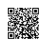 VJ1812A560JBAAT4X QRCode