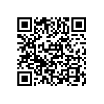 VJ1812A560JBGAT4X QRCode