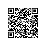 VJ1812A560KBBAT4X QRCode