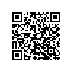 VJ1812A562JBCAT4X QRCode