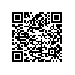 VJ1812A562KBBAT4X QRCode