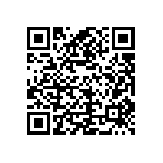 VJ1812A620JBFAT4X QRCode