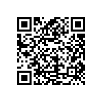 VJ1812A620KBCAT4X QRCode