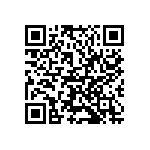 VJ1812A620KBGAT4X QRCode