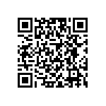 VJ1812A681KBAAT4X QRCode