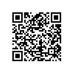 VJ1812A682KBAAT4X QRCode