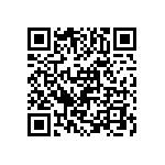 VJ1812A750JBCAT4X QRCode