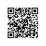 VJ1812A750JBFAT4X QRCode