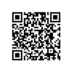 VJ1812A750KBAAT4X QRCode