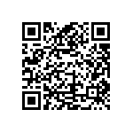 VJ1812A750KBCAT4X QRCode