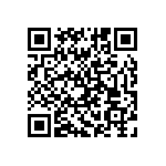 VJ1812A820KBBAT4X QRCode