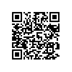 VJ1812A820KBHAT4X QRCode