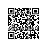 VJ1812A820KBLAT4X QRCode