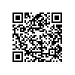 VJ1812A821KBBAT4X QRCode