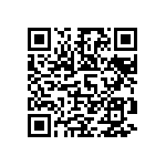 VJ1812A822KBAAT4X QRCode