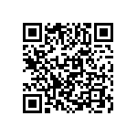 VJ1812A822KBCAT4X QRCode