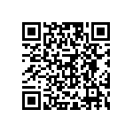 VJ1812A910JBAAT4X QRCode