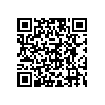 VJ1812A910JBCAT4X QRCode