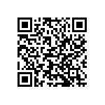 VJ1812A910JBLAT4X QRCode