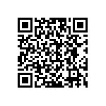 VJ1812Y101KXEAT5Z QRCode