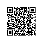 VJ1812Y101KXPAT5Z QRCode