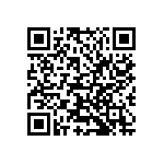 VJ1812Y102JBCAT4X QRCode