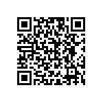 VJ1812Y102JBHAT4X QRCode