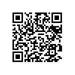 VJ1812Y102KBBAT4X QRCode