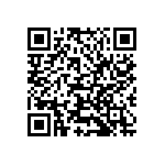 VJ1812Y103JBCAT4X QRCode