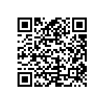 VJ1812Y103JXEAT5Z QRCode