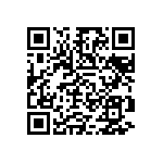 VJ1812Y103KXEAT00 QRCode