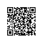 VJ1812Y103MXEAT5Z QRCode