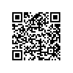 VJ1812Y104KXPAT5Z QRCode