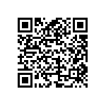 VJ1812Y104MXPAT5Z QRCode