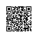 VJ1812Y105KBBAT4X QRCode