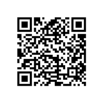 VJ1812Y124KXCAT QRCode