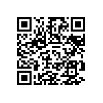 VJ1812Y151JBAAT4X QRCode