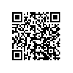 VJ1812Y151JBPAT4X QRCode