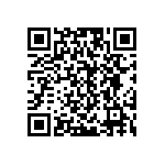 VJ1812Y151JXEAT5Z QRCode