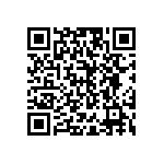 VJ1812Y152JBPAT4X QRCode