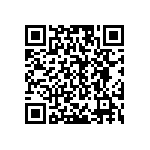 VJ1812Y152KXEAT5Z QRCode